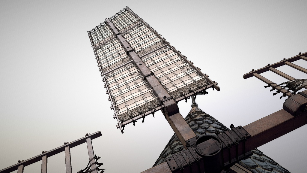 ScreenShot_France_Windmill_Largny-sur-Automne___030.jpg