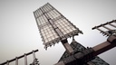 ScreenShot_France_Windmill_Largny-sur-Automne___030.jpg