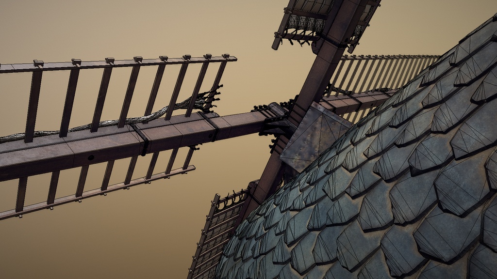 ScreenShot_France_Windmill_Largny-sur-Automne___029.jpg