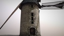 ScreenShot_France_Windmill_Largny-sur-Automne___028.jpg