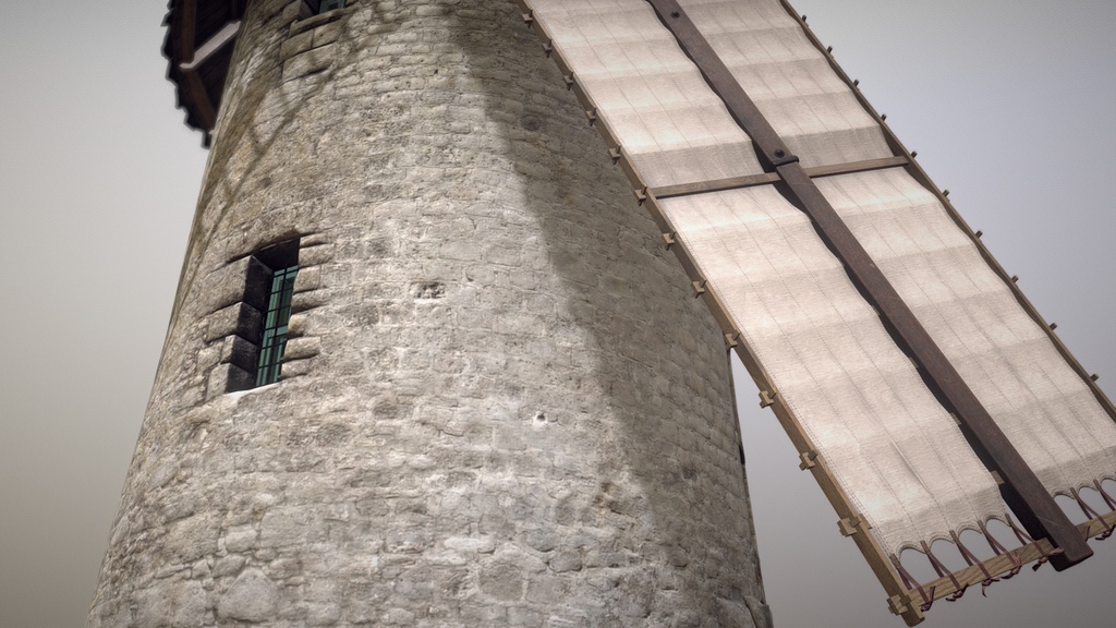 ScreenShot_France_Windmill_Largny-sur-Automne___018.jpg
