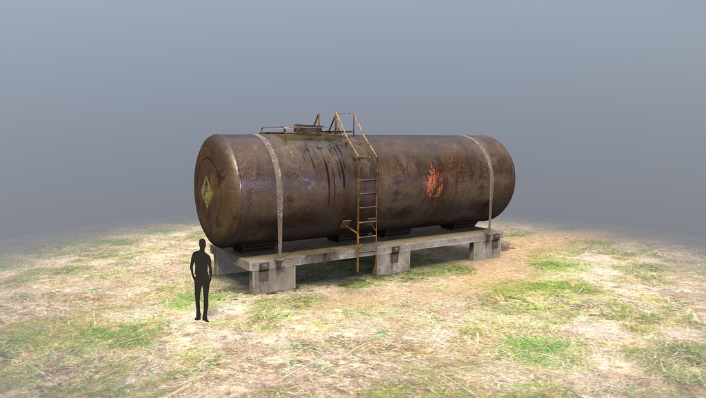 ScreenShot_FuelTank_01___001.jpg