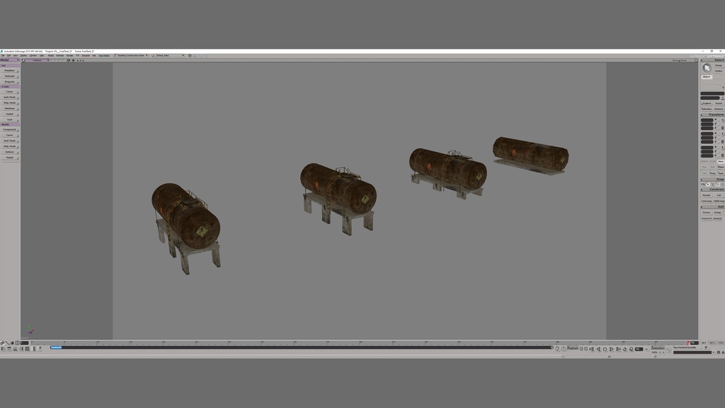 ScreenShot_FuelTank_01___014.jpg