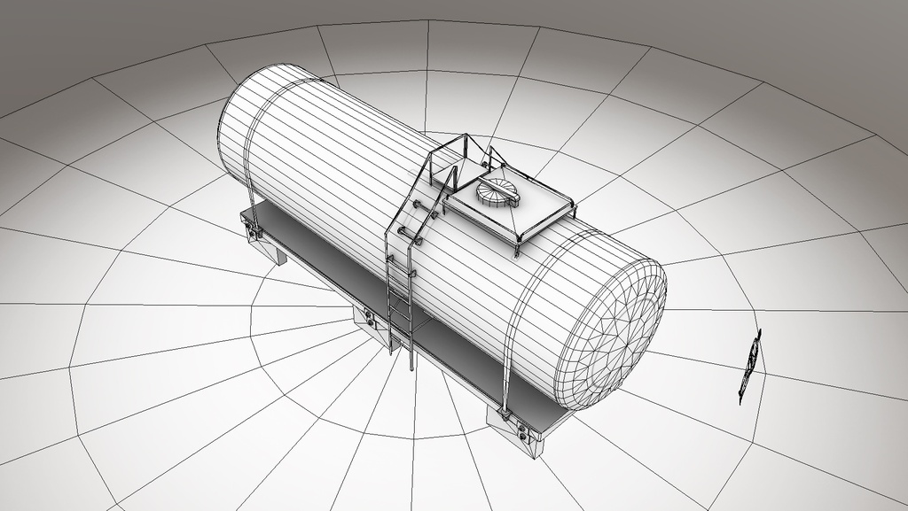 ScreenShot_FuelTank_01___011.jpg