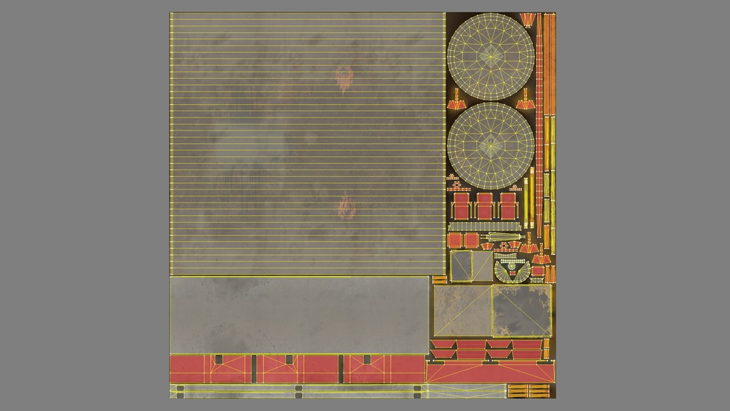 ScreenShot_FuelTank_01___015.jpg