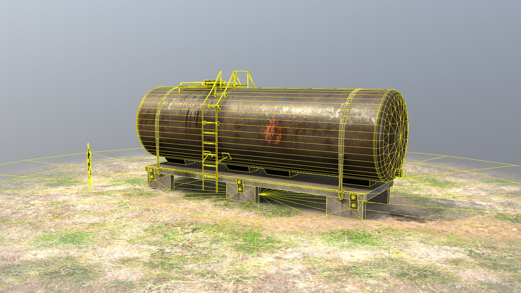 ScreenShot_FuelTank_01___009.jpg