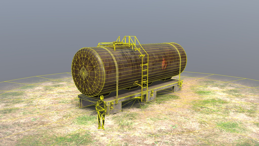 ScreenShot_FuelTank_01___010.jpg