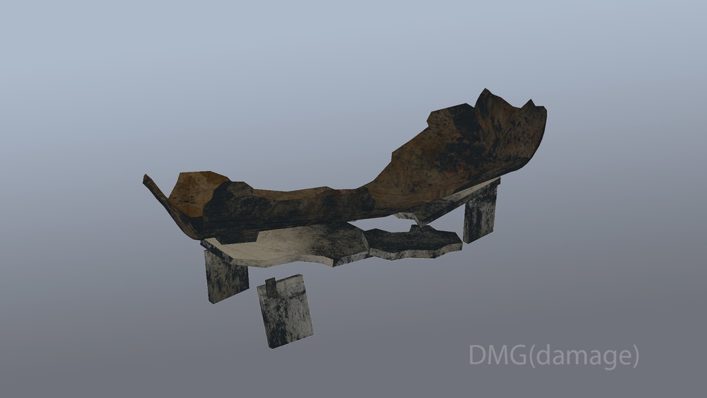 ScreenShot_FuelTank_01___018.jpg