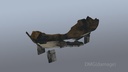 ScreenShot_FuelTank_01___018.jpg