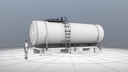 ScreenShot_FuelTank_01___013.jpg