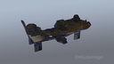 ScreenShot_FuelTank_01___019.jpg