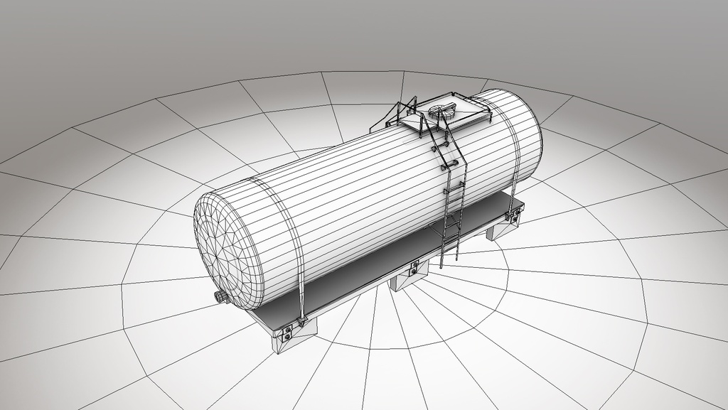 ScreenShot_FuelTank_01___012.jpg