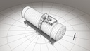 ScreenShot_FuelTank_01___011.jpg