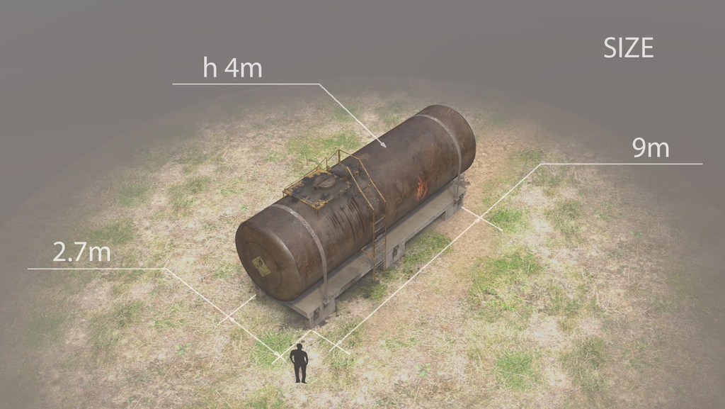 ScreenShot_FuelTank_01___008.jpg