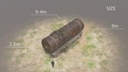 ScreenShot_FuelTank_01___008.jpg
