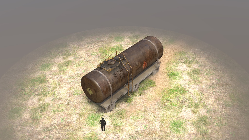 ScreenShot_FuelTank_01___007.jpg