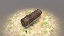 ScreenShot_FuelTank_01___007.jpg