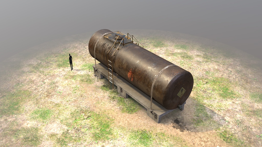 ScreenShot_FuelTank_01___003.jpg