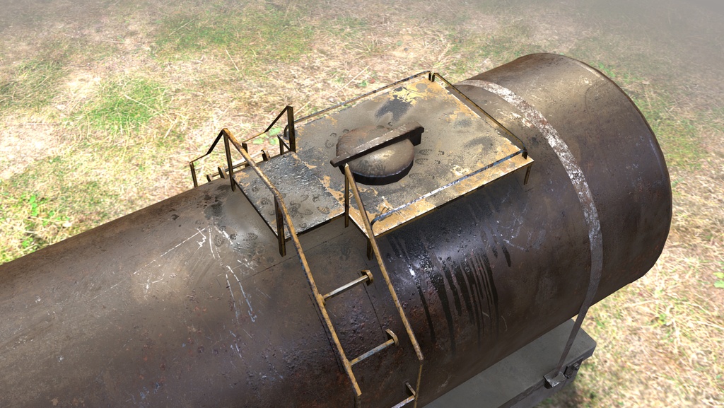 ScreenShot_FuelTank_01___006.jpg