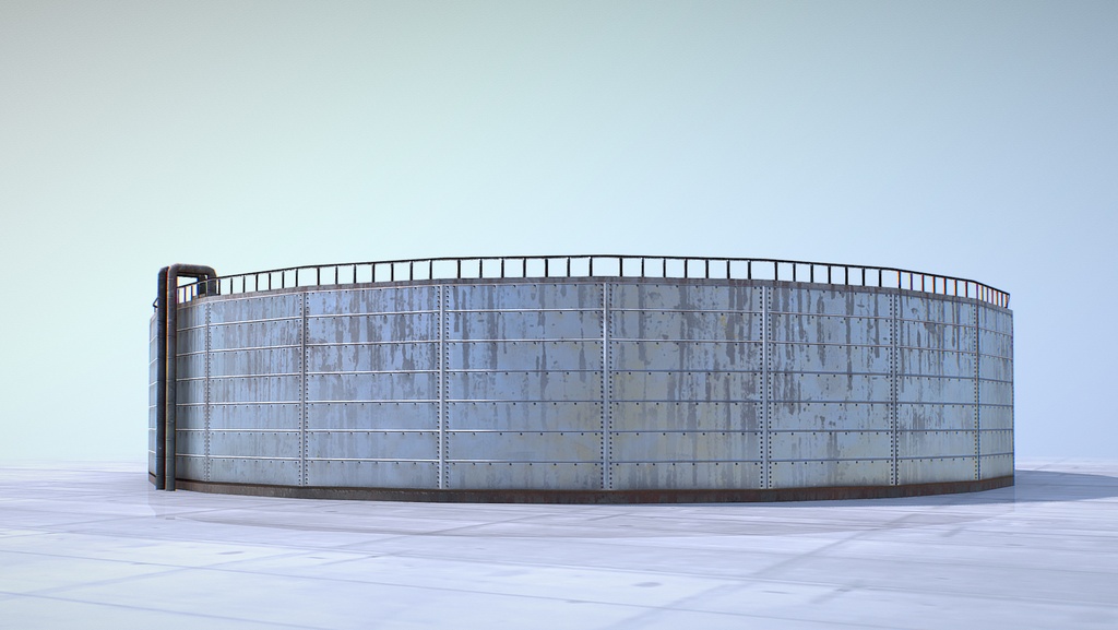 ScreenShot_FuelTank_02___004.jpg