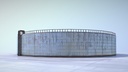 ScreenShot_FuelTank_02___004.jpg