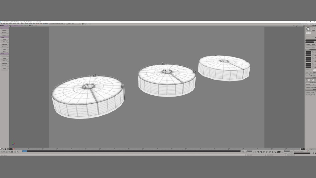 ScreenShot_FuelTank_02___013.jpg