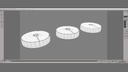 ScreenShot_FuelTank_02___013.jpg