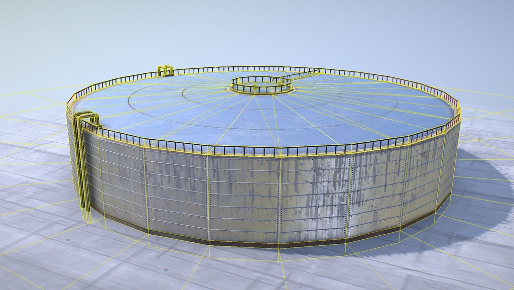 ScreenShot_FuelTank_02___010.jpg