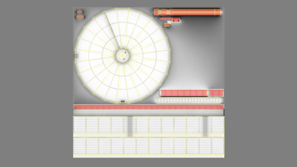 ScreenShot_FuelTank_02___014.jpg