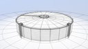 ScreenShot_FuelTank_02___011.jpg