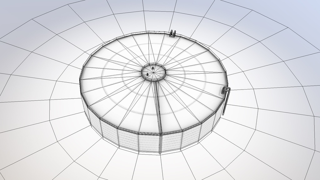 ScreenShot_FuelTank_02___012.jpg