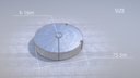ScreenShot_FuelTank_02___008.jpg