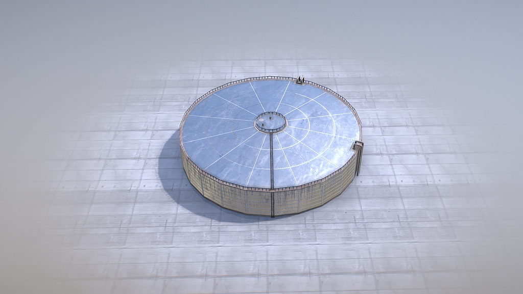 ScreenShot_FuelTank_02___007.jpg