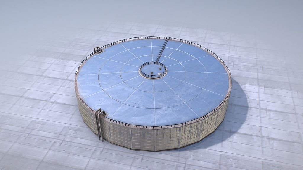 ScreenShot_FuelTank_02___003.jpg