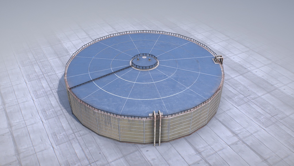 ScreenShot_FuelTank_02___002.jpg