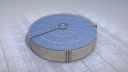 ScreenShot_FuelTank_02___002.jpg