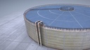 ScreenShot_FuelTank_02___005.jpg