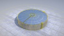 ScreenShot_FuelTank_02___009.jpg