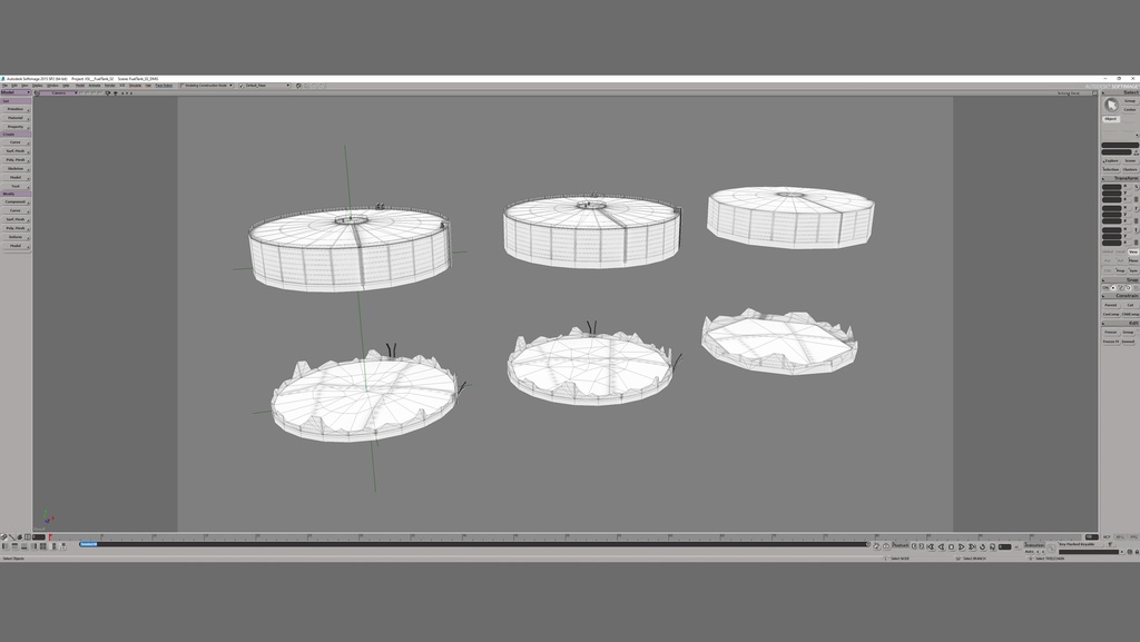 ScreenShot_FuelTank_02___013.jpg