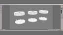 ScreenShot_FuelTank_02___013.jpg