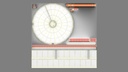 ScreenShot_FuelTank_02___014.jpg