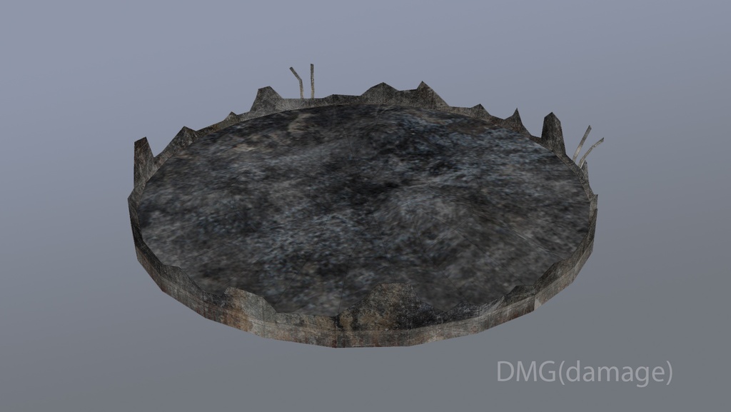 ScreenShot_FuelTank_02___016.jpg