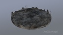 ScreenShot_FuelTank_02___016.jpg