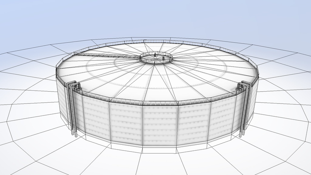 ScreenShot_FuelTank_02___011.jpg