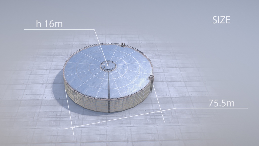 ScreenShot_FuelTank_02___008.jpg