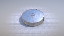 ScreenShot_FuelTank_02___007.jpg