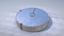 ScreenShot_FuelTank_02___003.jpg