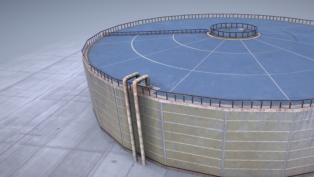 ScreenShot_FuelTank_02___005.jpg