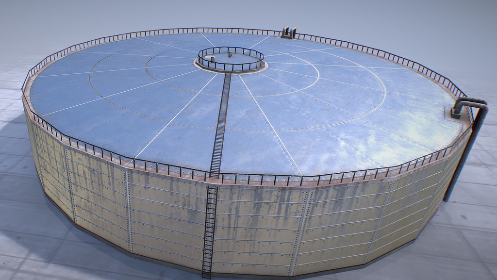 ScreenShot_FuelTank_02___006.jpg