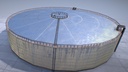 ScreenShot_FuelTank_02___006.jpg